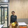 1ntan_313