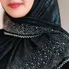 95noor15