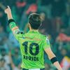 jawad.tareen735