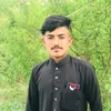 user47491196106245
