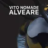 vito.nomade8
