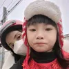 Nhi An shop