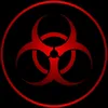 bread_virus0