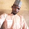 umar.shaibu4