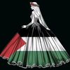 sofya.abo.bakr