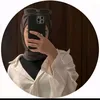 gduon5