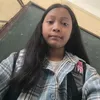 iyannkiin