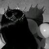 anyelina_427