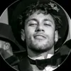 neysempre1