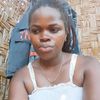 tumuhimbise.allen4