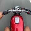 ferdinann68