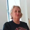 user7100942275545