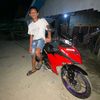 alvinzz_kolow