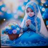 shah.g3471