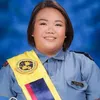geraldine.agustin58