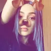 nastikooo666