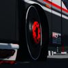 ofc_walileuwreborn38