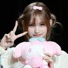 chaechae.30