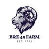be49_farm