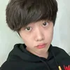 tapok_peo