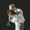 kht_blmchen