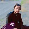 naqeeb.darwish