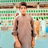 zakaria15446