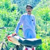 user1828006006818