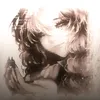 sssleep..0