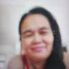 nipa.hernandez