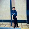zeyadelmahdy3