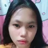 abigail.a124