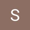 mohamed.kasaye5