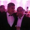 chakrouni.walid