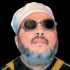 الشيخ كشك