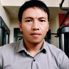 m.arafiq86.arafiq