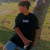 _mohamed_483
