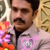 rizwanaliii4