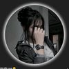 azzx.jjgng7899