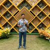 syazwan200488
