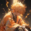 animeasongsbeats