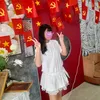giatien_012