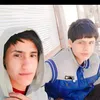hfg_hbk