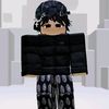 iam_julian8
