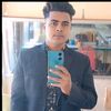 md.ariyan.millat