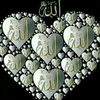 user28019541136288