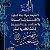 user83958536340697