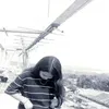 reyna.antisoda