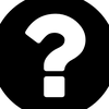 conteur_dhistoire1