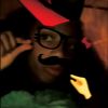 sbb_theicon_scoops